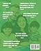 NAPLAN LITERACY SKILLS Mastering Language Skills: Compound Words Years 3, 4, and 5