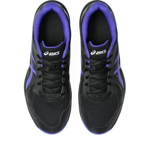 Image of ASICS Men's Upcourt 6 Volleyball Shoes