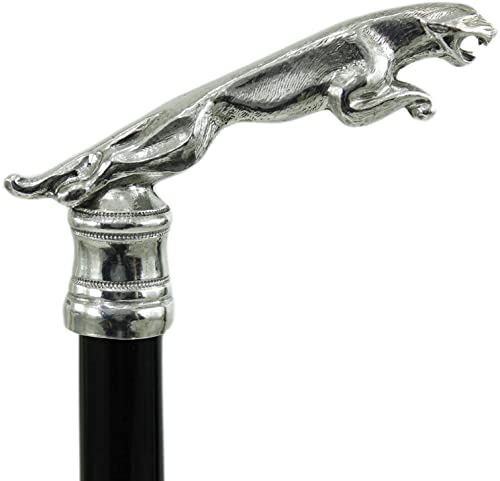 Walking Canes for Sales Men Gift for Old People. Orthopedic Cane Women Wooden Decorative Canes and Walking Sticks.