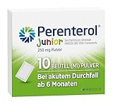 PERENTEROL