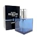 Lampe Berger Lamp - Cube Blue