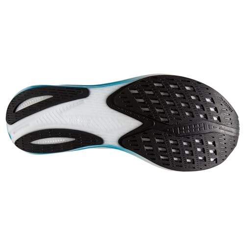 Image of Brooks Men's Hyperion Running Shoe