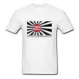 CHILL Modern Men's AE Performance T-Shirts