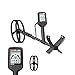 Produktbild Metalldetektor Quest X10