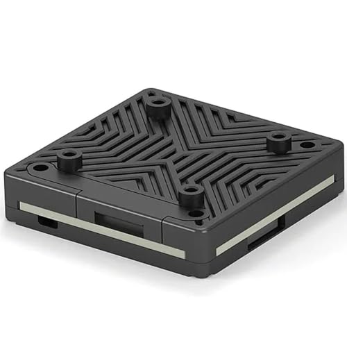 Drone FPV V2 antenne double avec 32G de stockage vidéo HD