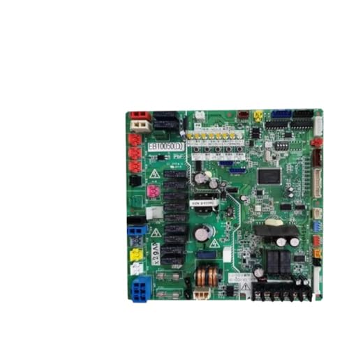 �G�A�R���A�N�Z�T���[�A�_�C�L���Ή��A�}�U�[�{�[�hEB10050���C���R���g���[���{�[�hRMXS224EY1C�A�R���s���[�^�[�}�U�[�{�[�h