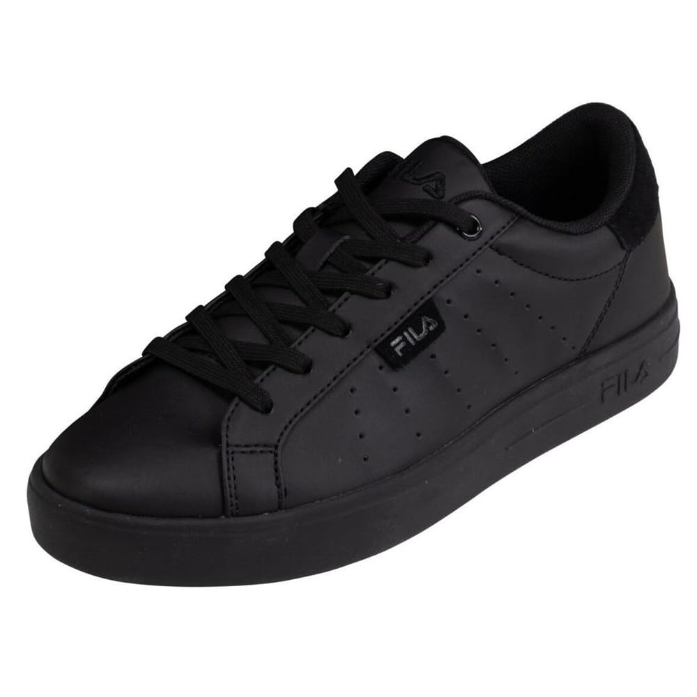 FILA Lusso Wmn, Zapatillas Mujer
