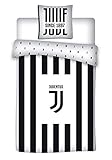 juventus turin tickets 2018/19 Polyester, Mikrofaser. Juventus