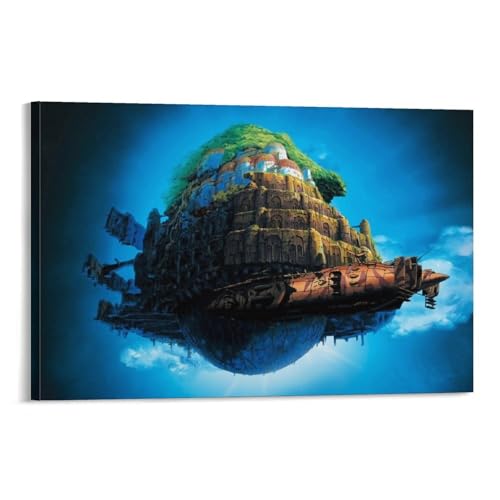 Aj[VfV̏郉s^ǂ̊G  LoXEH[A[g  |X^[ ŉ Ǐ ǂ̊G Ǌ| z[A[g[N16x24inch(40x60cm)