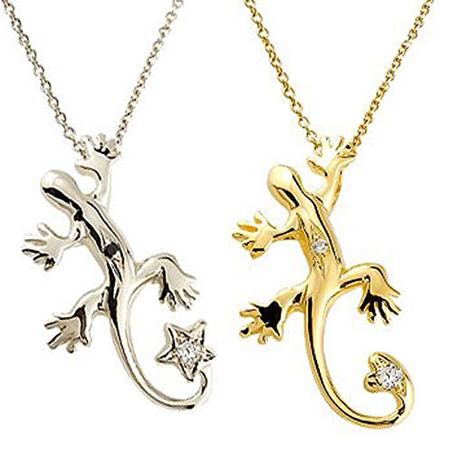 星 ネックレス メンズの人気商品 通販 価格比較 価格 Com