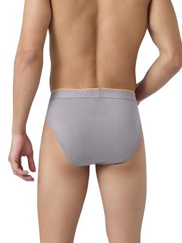 Image of XYXX Cotton Men's Briefs