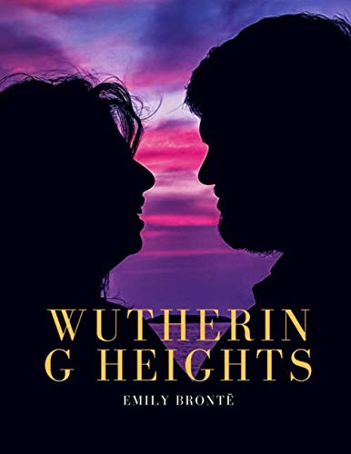 Wuthering Heights