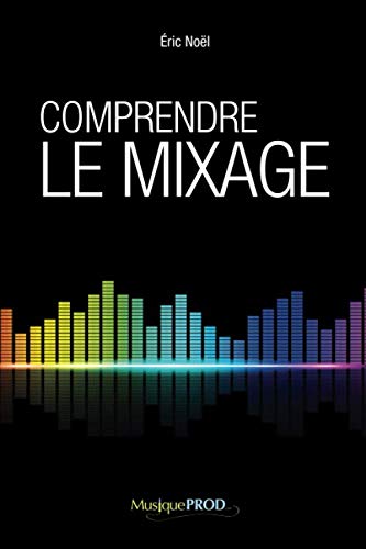 Logiciel mixage le top 20 des meilleurs de 2025 Meilleurs.info