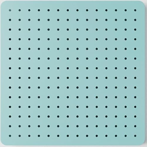 AZIEBAYLE{[h  ^Cv yO{[h }OlbgΉ [tbNt Lb` ItBX oX[ fXN DIY I z