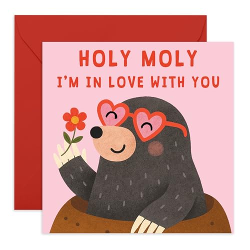 CENTRAL 23 ʔuJ[h - uHoly Moly I'm In Love With Youv - 킢̂ -  v {[Cth K[th p[gi[  - o^CLO - XebJ[t