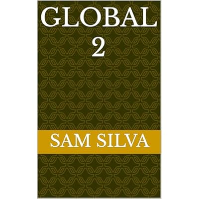 global 2