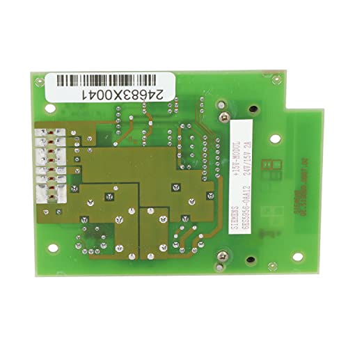 Siemens 6ES5956-0AA12 power supply 24V 15V 2A New NMP