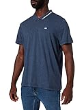 Tommy Jeans Polo S/S para hombre