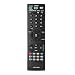 Produktbild Zerone Universal-Fernbedienung für Smart TV Fernbedienung Ersatz für AKB73655806 LCD LED TV