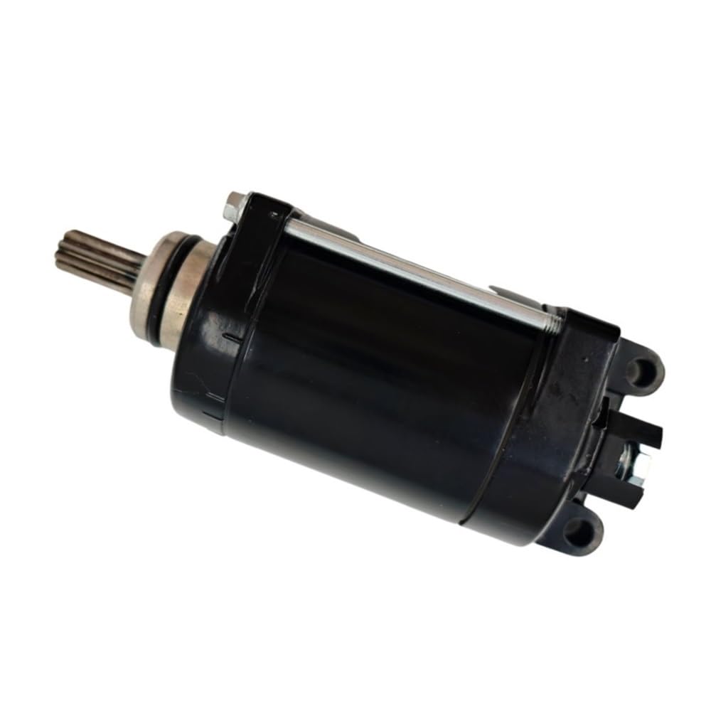 Motor de arranque CB500F repuesto para mantenimiento de sistema de encendido 5