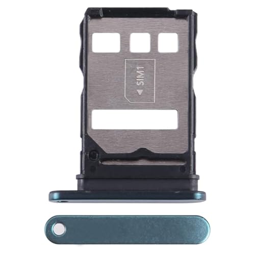 �g�ѓd�b�̌������i for Huawei Nzone S7 Pro 5G SIM �J�[�h�g���C�p �X�}�[�g�t�H���C���p�[�c