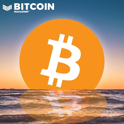 Bitcoin Magazine News Titelbild