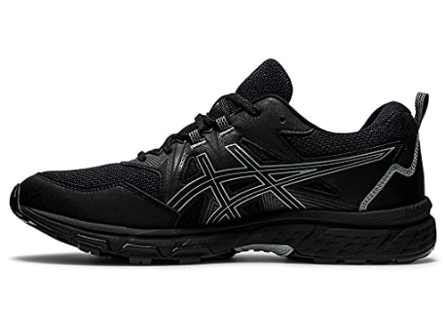 ASICS Men's Gel-Venture 8 Running Shoes
