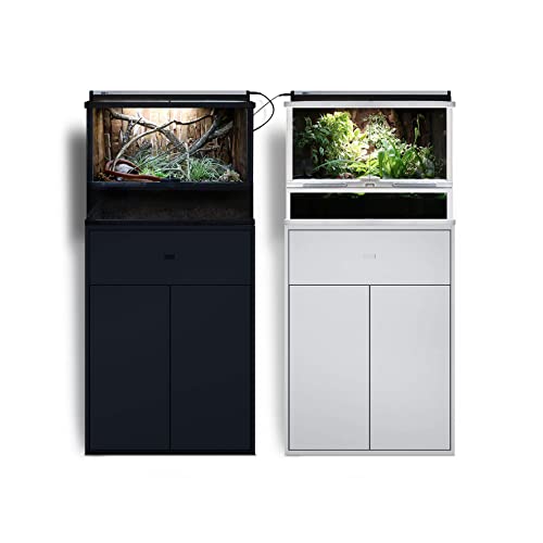 Arcadia Reptile Arcadia Pro T5 Uvb D3+ Dragon 14% Uv-B 24 Inch Single Lamp Kit thumb #3