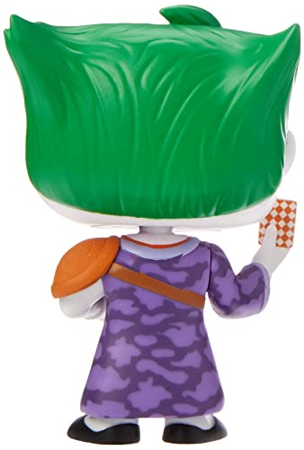 Funko Imperial Joker