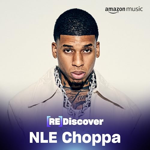 Zusammengestellt von: Amazon Music