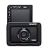 Produktbild Sony Digital Camera 4K DSC-RX0M2 Cyber-Shot RX0 II