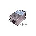 IOTA DLS-27-25 24 Volt 25 AMP Automatic Battery Charger/Power Supply
