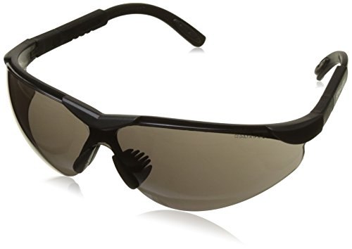 Preisvergleich Produktbild STANLEY LICENSING "Culos De Prote¤¤¤¤¤ oder Fumados