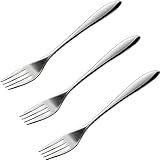 オークス TSUBAME ミディアム フォー�