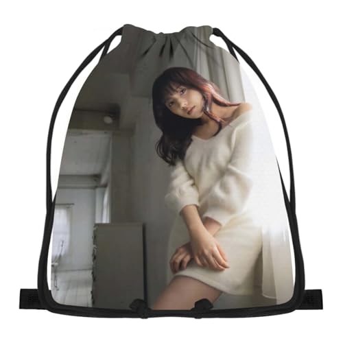 [DOFEMA] V ВobN В ibvTbN WobO bNTbN  ̑ C V[YP[X  ܂肽߂ [ @\  y e X|[c s p jp