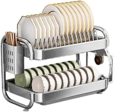 Rutexc XeXLb`[bNAdwAMA܂ȔAuAƒpB