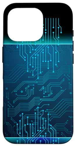CPU PC SF�f�� �e�B�[ ��H��� �I�^�N�R���s���[�e�B���O �X�}�z�P�[�X iPhone 16 Pro �p