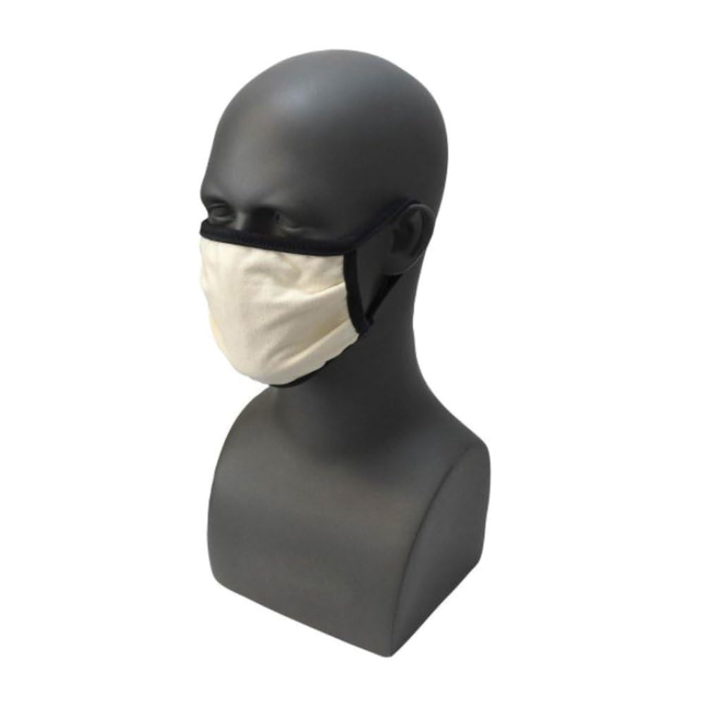 BI2728 Universal Face Mask - Size Adult - Assorted Colors