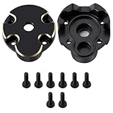 Aus hochwertigem Messing, sieht attraktiver aus.