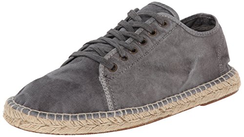 NATURAL WORLD 321E Gris (45 EU, Gris)
