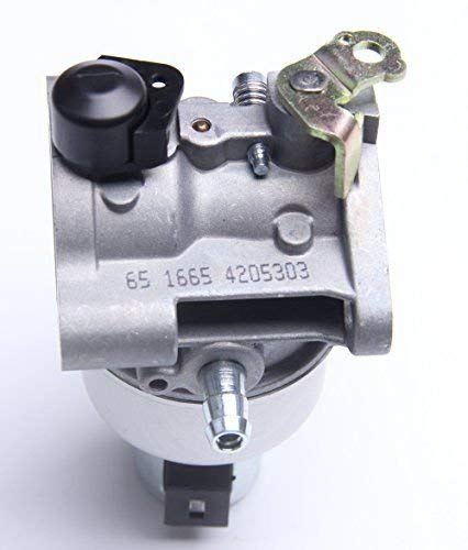 Amazon.com: I-Joy Carburetor Carb 42-853-03-S Compatible