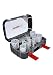 Produktbild Bosch Professional 13 tlg. Carbide Lochsäge Endurance for Heavy Duty Universal Set (Zubehör Bohrmaschine)