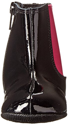 Robeez Girls' Adelynn (Infant)2