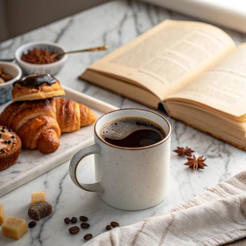 McCafe Premium Roast Decaf