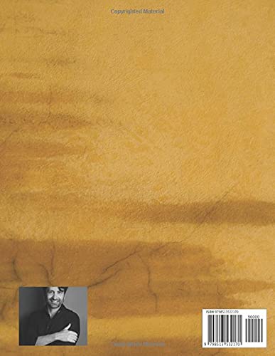 O REINADO DE BRICX (Portuguese Edition)