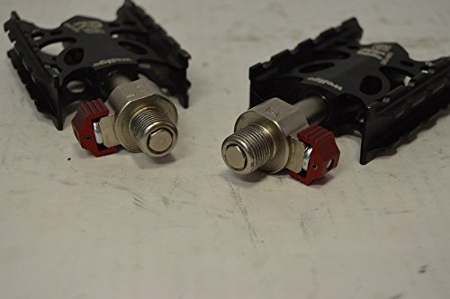 Amazon | K) WELLGO(ウェルゴ) QRD-WR1（-) ペダル | ウエルゴ(WELLGO