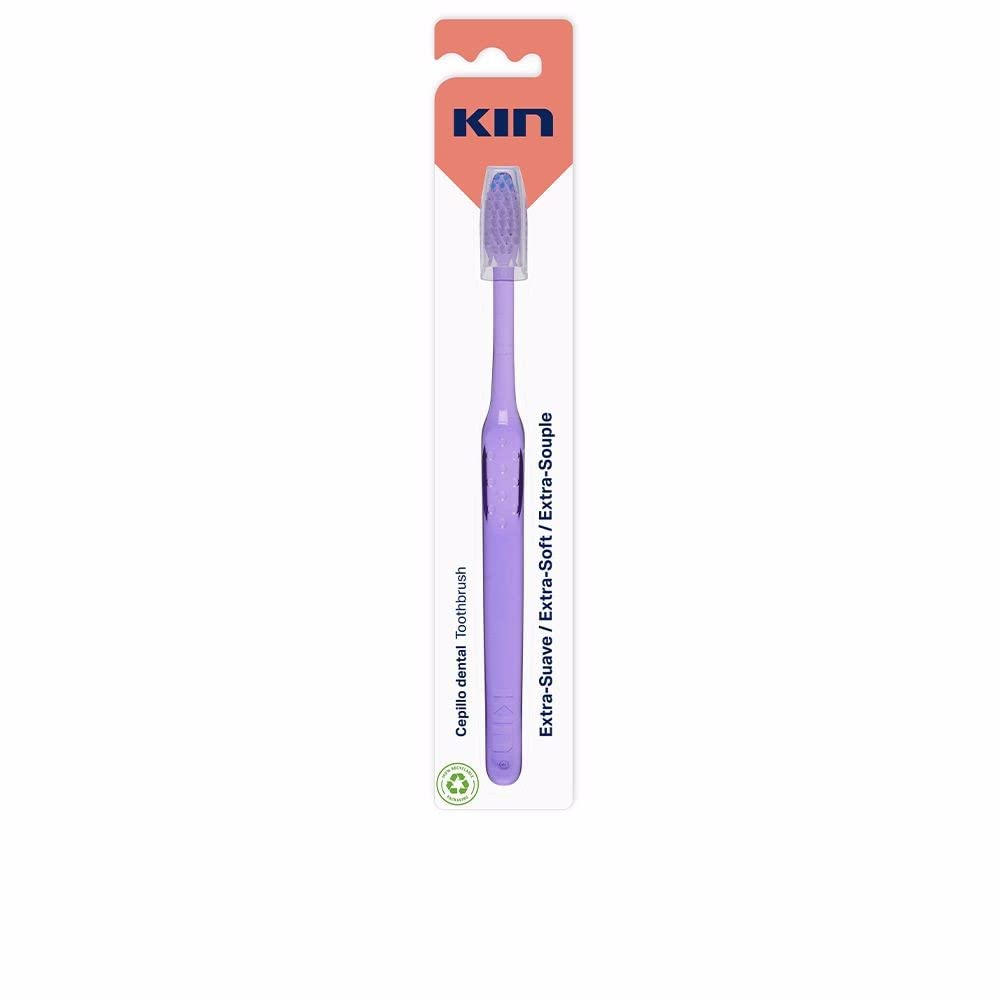 Extra Soft KIN Brush