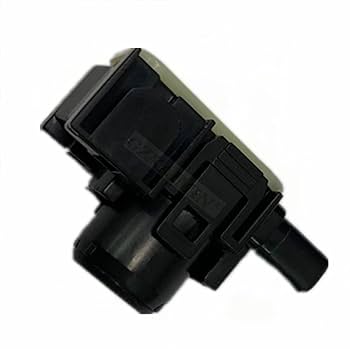 Amazon.com: GZKAIMIN PDC Parking Sensor OEM KD4967UC1 KD49