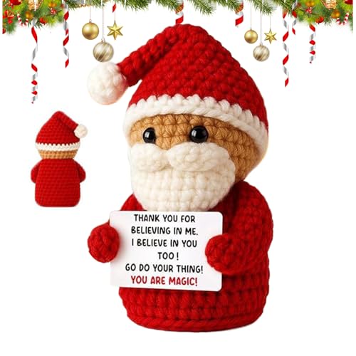 Mivpzisk NX}X T^N[X j҂ h[ - 킢 tFXeBu ~ zf[ ,|WeBu NVF T^N[X l` J[ht,Ƒ FB l j  j̎q ̎q 10    