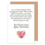 ⭐️ Seidel Verlag nous créons les tendances veuillez également découvrir nos autres cartes et assortiments merci beaucoup